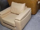Miegamas Odinis Komplektas Sofa lova ir Fotelis - nuotraukos Nr. 5