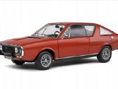 Renault 17