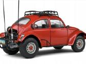 VW Beetle - nuotraukos Nr. 2