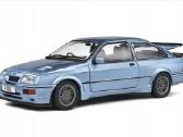 Ford Sierra