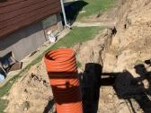 Vandens gręžiniai 34€/m - nuotraukos Nr. 20
