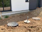 Vandens gręžiniai 34€/m - nuotraukos Nr. 24
