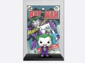 Funko Pop Joker (Back In Town) Batman No. 25 - nuotraukos Nr. 3