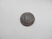 15 kapeiku , CcCCCP , 1948 .