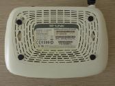 Tp-link Wr740n maršrutizatorius - nuotraukos Nr. 2