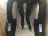 Recaro privia 0-13 kg - nuotraukos Nr. 7