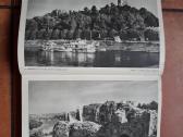 "Vilnius. Architektūra iki XX a. pradžios" 1958 m. - nuotraukos Nr. 8