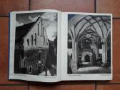 "Vilnius. Architektūra iki XX a. pradžios" 1958 m. - nuotraukos Nr. 9