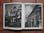 "Vilnius. Architektūra iki XX a. pradžios" 1958 m. - nuotraukos Nr. 10