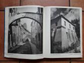 "Vilnius. Architektūra iki XX a. pradžios" 1958 m. - nuotraukos Nr. 11