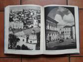 "Vilnius. Architektūra iki XX a. pradžios" 1958 m. - nuotraukos Nr. 12