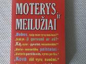 Edmund Katan - " Moterys ir meilužiai ". - nuotraukos Nr. 8