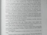 Antanas Ragauskas. Ginčai dėl skonio (2001) - nuotraukos Nr. 2