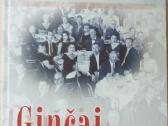 Antanas Ragauskas. Ginčai dėl skonio (2001)