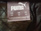 Puma pukine,lengva striukyte s-xs - nuotraukos Nr. 3