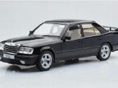 Mercedes-benz W124
