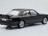 Mercedes-benz W124 - nuotraukos Nr. 2