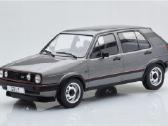 Vw Golf II Gti