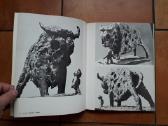 Dr. Otto Schneid "Dagys sculptures and paintings" - nuotraukos Nr. 7