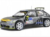 Peugeot 306