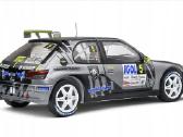 Peugeot 306 - nuotraukos Nr. 2