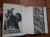 Dr. Otto Schneid "Dagys sculptures and paintings" - nuotraukos Nr. 8
