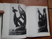 Dr. Otto Schneid "Dagys sculptures and paintings" - nuotraukos Nr. 9
