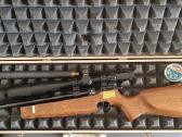 Cz200 Komplektas