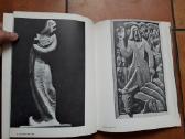Dr. Otto Schneid "Dagys sculptures and paintings" - nuotraukos Nr. 10