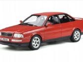 Audi 80