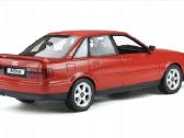 Audi 80 - nuotraukos Nr. 2