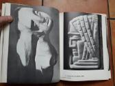 Dr. Otto Schneid "Dagys sculptures and paintings" - nuotraukos Nr. 11