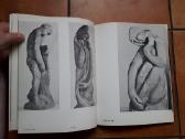Dr. Otto Schneid "Dagys sculptures and paintings" - nuotraukos Nr. 12