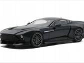 Aston Martin Victor