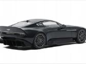 Aston Martin Victor - nuotraukos Nr. 2