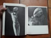 Dr. Otto Schneid "Dagys sculptures and paintings" - nuotraukos Nr. 13