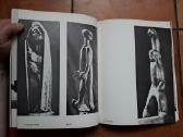 Dr. Otto Schneid "Dagys sculptures and paintings" - nuotraukos Nr. 14