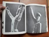 Dr. Otto Schneid "Dagys sculptures and paintings" - nuotraukos Nr. 15