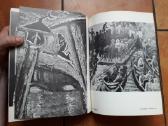 Dr. Otto Schneid "Dagys sculptures and paintings" - nuotraukos Nr. 16
