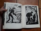 Dr. Otto Schneid "Dagys sculptures and paintings" - nuotraukos Nr. 17