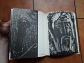 Dr. Otto Schneid "Dagys sculptures and paintings" - nuotraukos Nr. 18