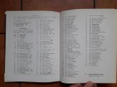 Dr. Otto Schneid "Dagys sculptures and paintings" - nuotraukos Nr. 19