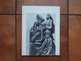Dr. Otto Schneid "Dagys sculptures and paintings" - nuotraukos Nr. 20