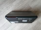 15.6 colio puikiu parametru Fujitsu celsius H770 - nuotraukos Nr. 7