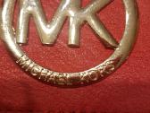 Michael Kors piniginė