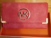 Michael Kors piniginė - nuotraukos Nr. 3