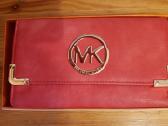 Michael Kors piniginė - nuotraukos Nr. 7