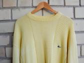 Lacoste megztinis - nuotraukos Nr. 2