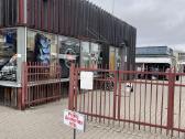 Parduodamos kolekcinės vinilines Lp - virš 3000vnt - nuotraukos Nr. 4