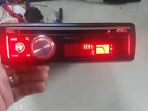 Automagnetola Pioneer deh-x8700btdab - nuotraukos Nr. 3